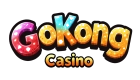 Logo gokong-casino.name